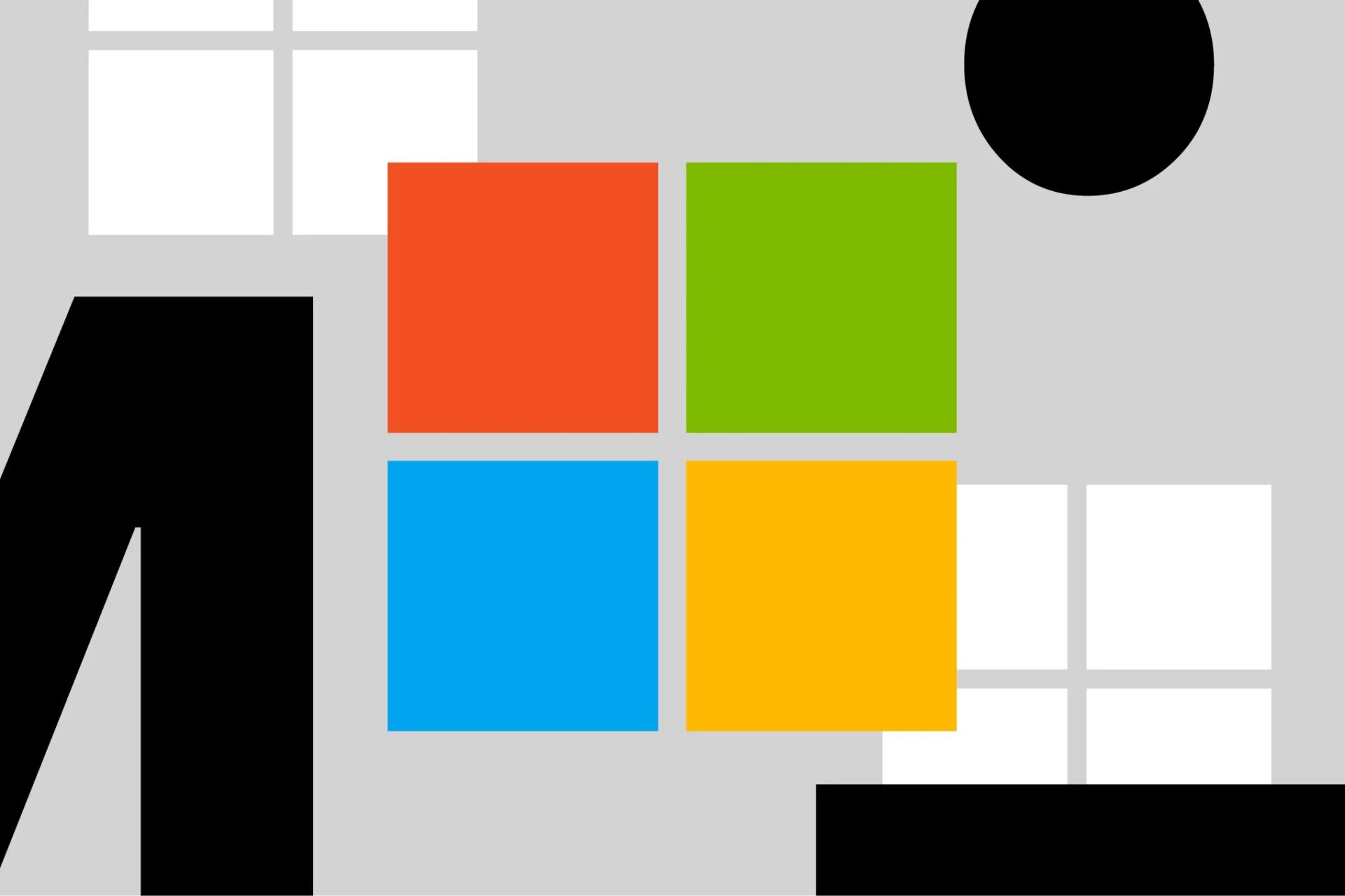 Microsoft начинает аннулировать лицензии на Кодекс Клода.