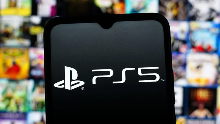 Sony выплатит 7,85 млн долларов в виде подарочных сертификатов для PlayStation Store в рамках урегулирования спора по поводу игровых ваучеров.