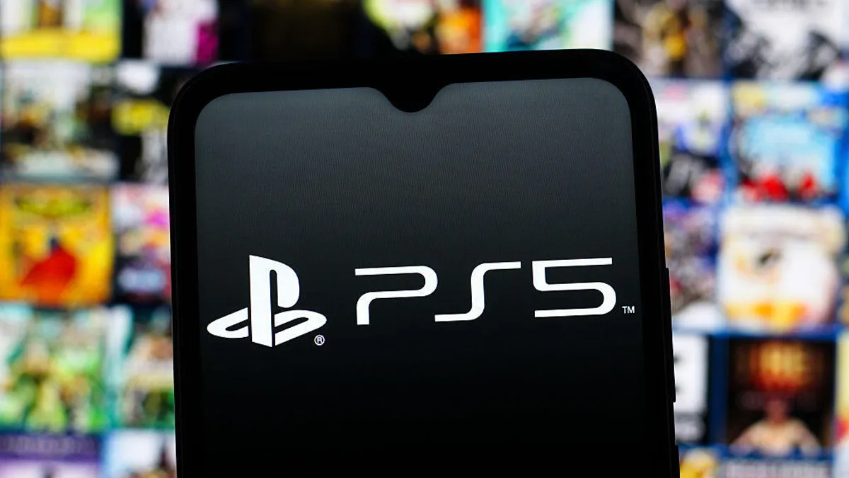 Sony выплатит 7,85 млн долларов в виде подарочных сертификатов для PlayStation Store в рамках урегулирования спора по поводу игровых ваучеров.