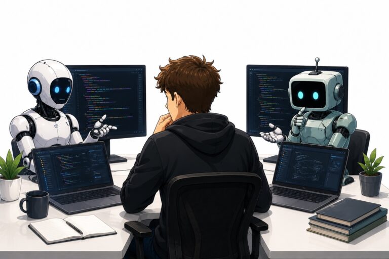 Как максимально эффективно использовать кодекс OpenAI