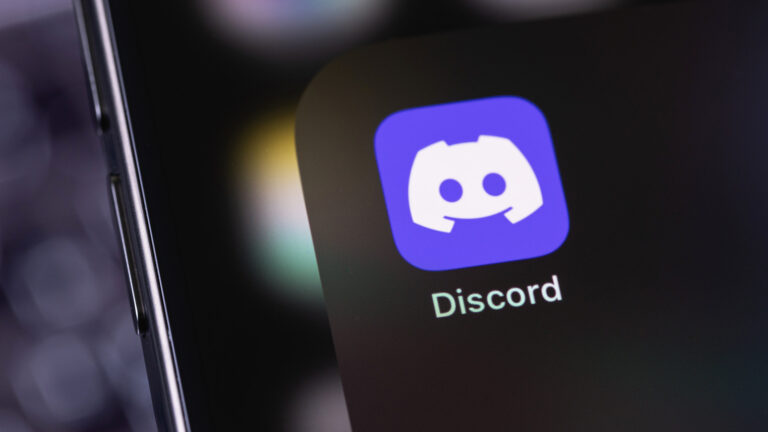 Discord возобновил работу после сбоя, из-за которого некоторые пользователи оказались вне сети.