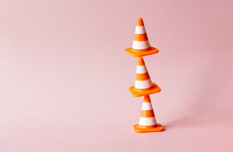 Работа в условиях смертоносной тройки: уменьшение радиуса взрыва при развертывании агентов ИИ.