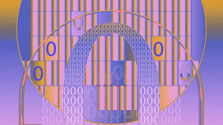 Более совершенное оборудование может превратить нулей в героев искусственного интеллекта.