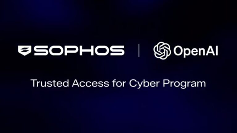 GPT-5.5-Cyber уже здесь. Что это значит для защитников, действующих на передовой.