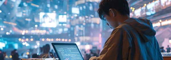 Python, JavaScript или Go: что учить, чтобы быстро найти работу