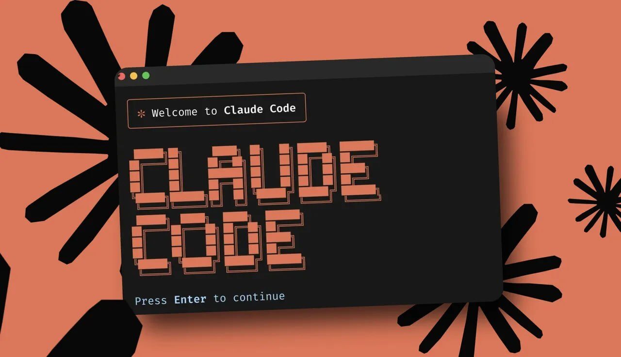Claude Code сделали БЕСПЛАТНЫМ для всех юзеров — ИИ можно запустить на любой локальной модели <br>