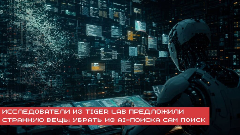 IMAGE 2026 05 12 22 33 35