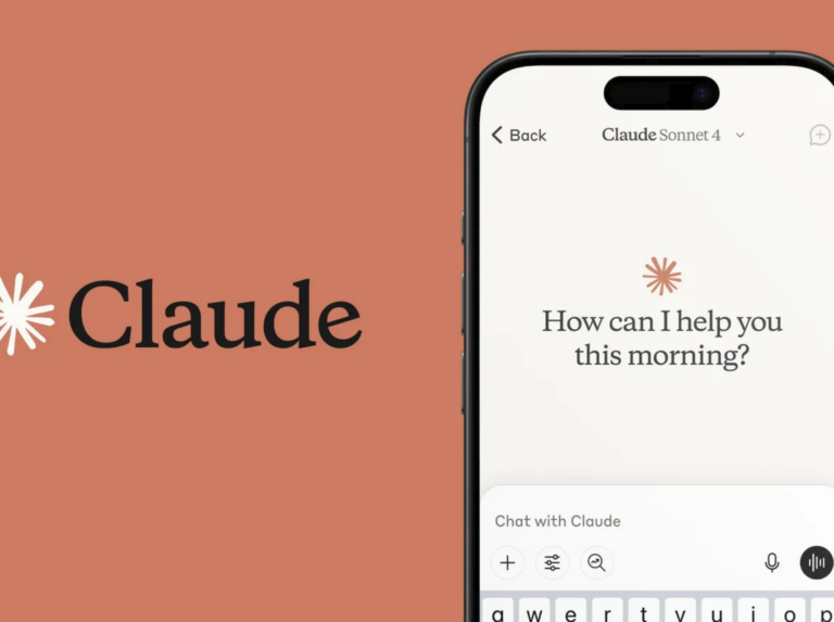 Claude теперь напрямую работает с Blender, Adobe, Ableton и другими…