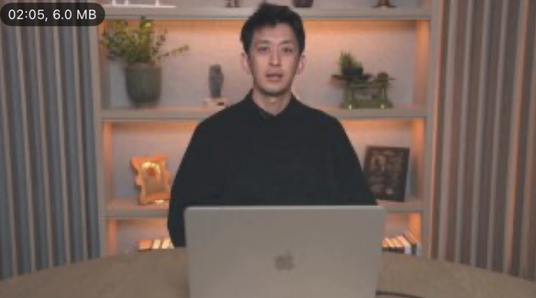 OpenAI открыла исходники голосового компонента для приложений на gpt-realtime-1.5
