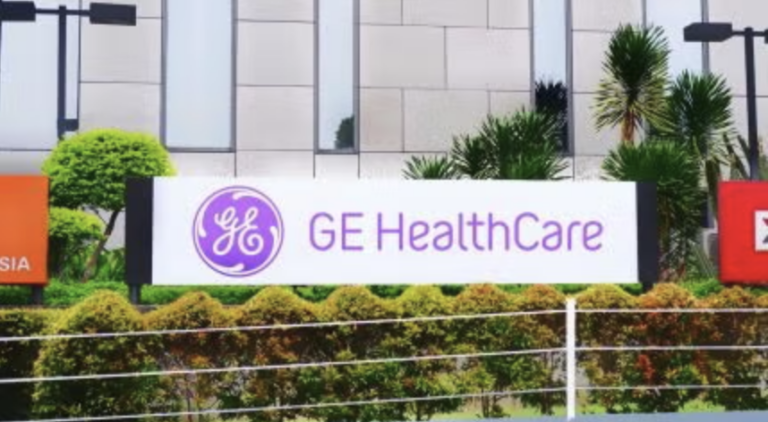 Компания GE HealthCare запускает новую ультразвуковую систему для диагностики сердечно-сосудистых заболеваний.