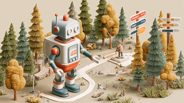 IBM запускает Bob с многомодельной маршрутизацией и контрольными точками с участием людей, чтобы превратить программирование ИИ в безопасную производственную систему.
