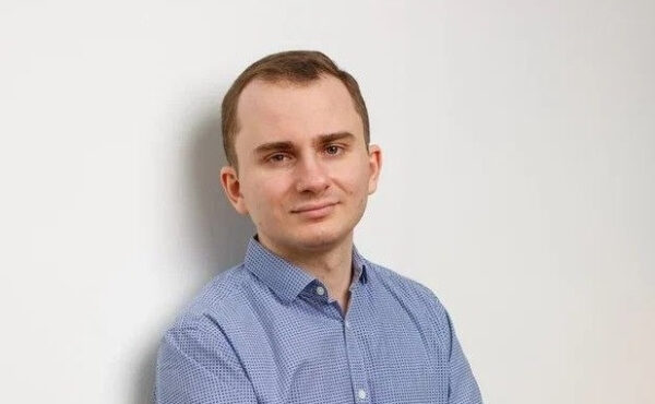 Автоматизация email, календаря и поиска вакансий: обзор возможностей проекта NeiroPeople