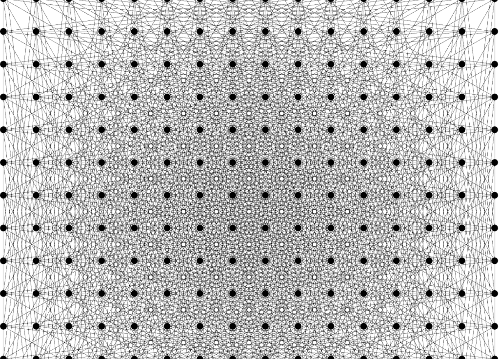 Компания OpenAI утверждает, что решила математическую задачу, существовавшую 80 лет, — и на этот раз по-настоящему.