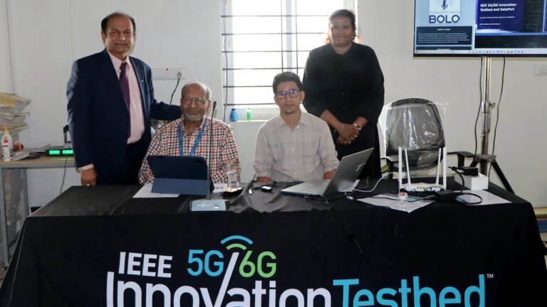 Программа IEEE направлена на то, чтобы дать доступ к интернету миллиардам людей, которые до сих пор не пользуются интернетом. 4 Программа IEEE направлена на то, чтобы дать доступ к интернету миллиардам людей, которые до сих пор не пользуются интернетом.