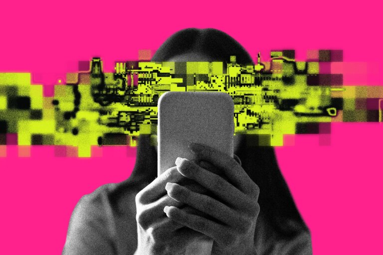 Snap, YouTube и TikTok урегулировали иск по поводу причинения вреда студентам.