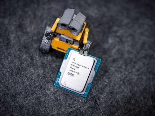 Core Ultra 7 270K Plus подешевел до $260 менее чем через 2 месяца после запуска