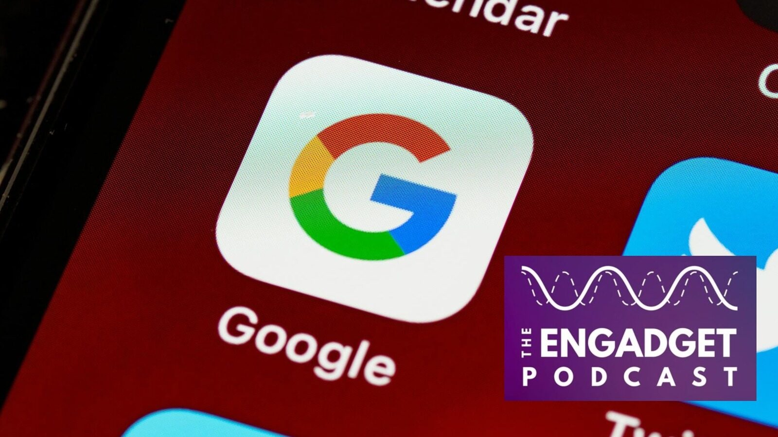 Подкаст Engadget: Google I/O 2026 – это сплошной искусственный интеллект.