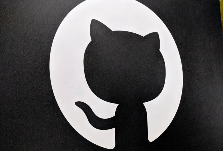 GitHub сообщает, что хакеры украли данные из тысяч внутренних репозиториев.
