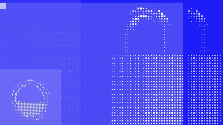 Криптовалюты сталкиваются с растущей угрозой со стороны квантовых атак.