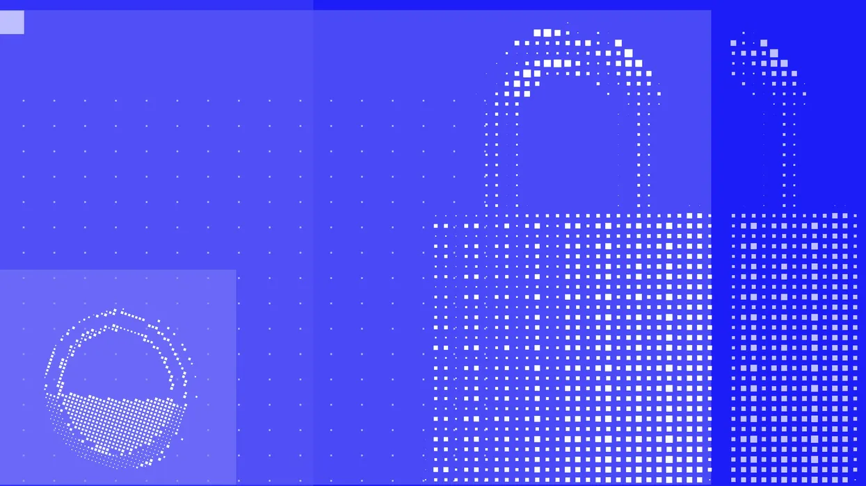 Криптовалюты сталкиваются с растущей угрозой со стороны квантовых атак. 11 Криптовалюты сталкиваются с растущей угрозой со стороны квантовых атак.