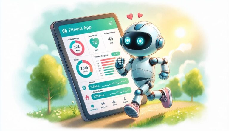 От Vibe Coding к разработке, основанной на спецификациях.