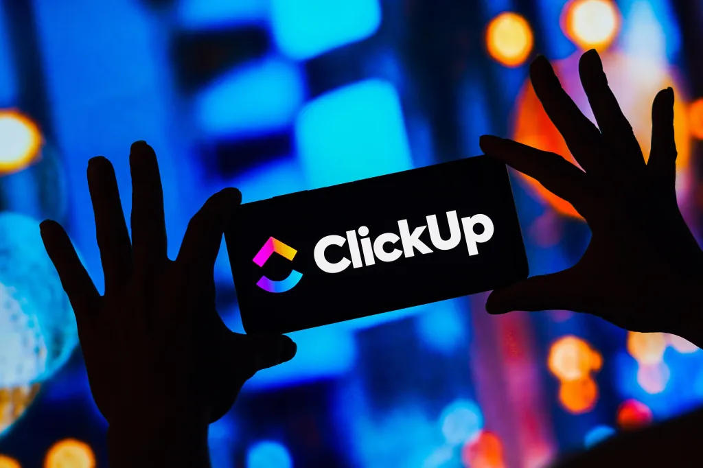 Что массовые увольнения в ClickUp говорят нам о будущем рынка труда