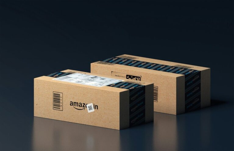 Amazon запускает Alexa для покупок, а Руфус переходит к работе за кулисами.