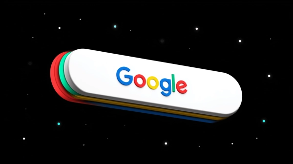 Компания Google впервые за 25 лет обновила дизайн поисковой строки — вот почему это важнее, чем вы думаете.