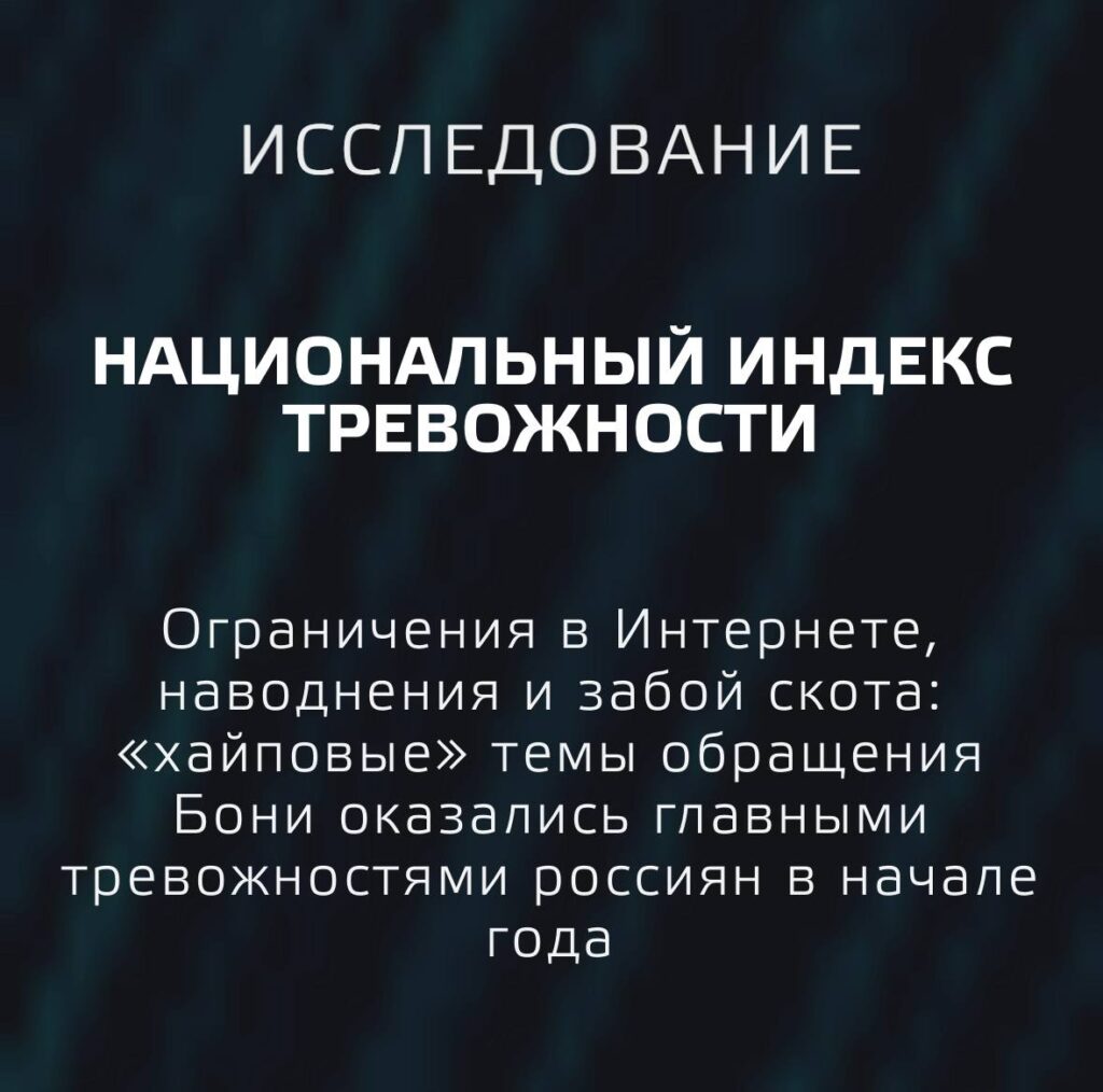 ИдеиPRO