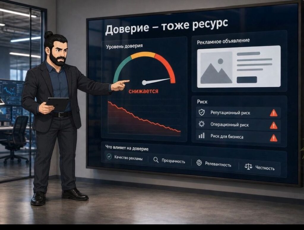 ИдеиPRO