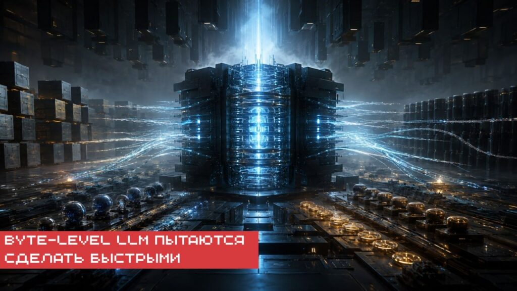 ИдеиPRO