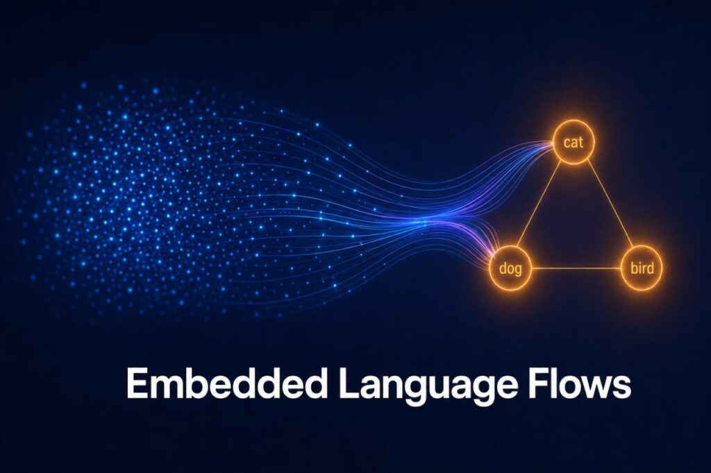 ИдеиPRO