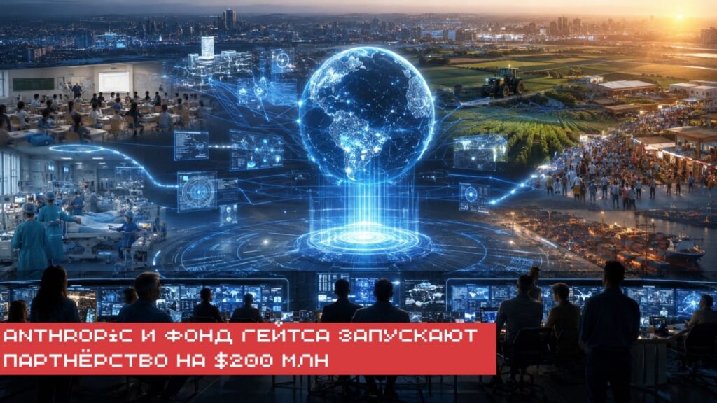 ИдеиPRO