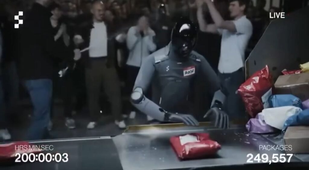 ИдеиPRO