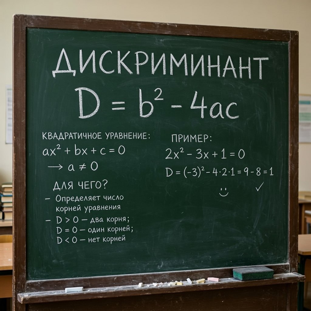 Microsoft неожиданно ворвалась в гонку генераторов изображений Microsoft представила новый... 1 ИдеиPRO