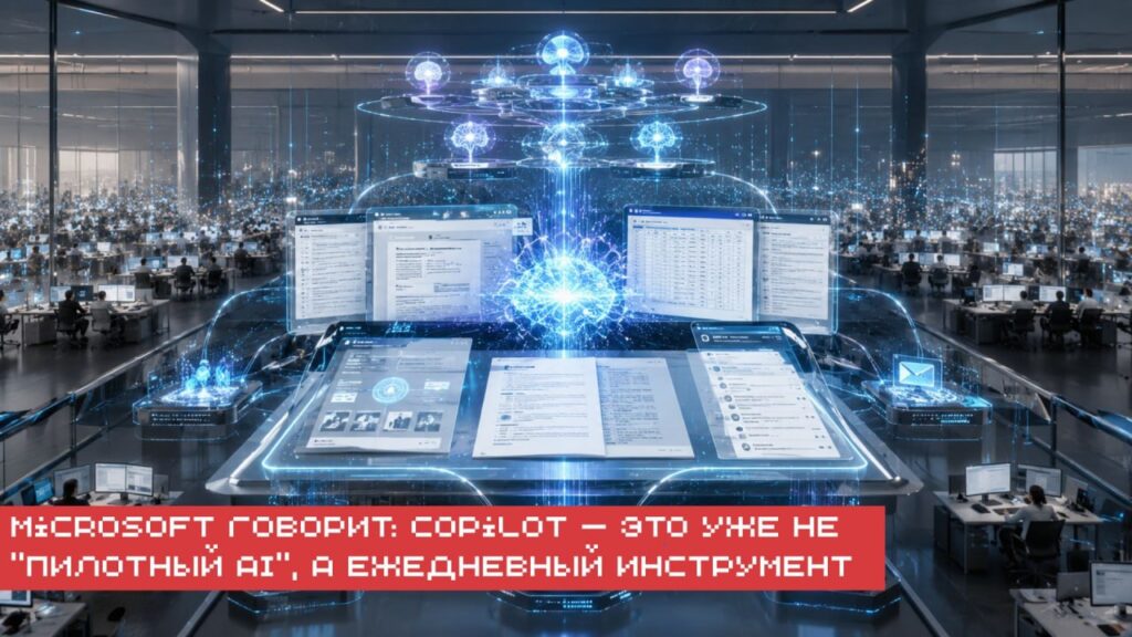 ИдеиPRO