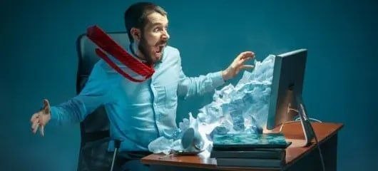 🧠 Anthropic готовится к публичному запуску ИИ для поиска критических... 1 ИдеиPRO