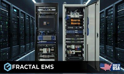Fractal EMS сокращает цены и оптимизирует контракты, чтобы помочь разработчикам двигаться быстрее 1 Fractal EMS сокращает цены и оптимизирует контракты, чтобы помочь разработчикам двигаться быстрее