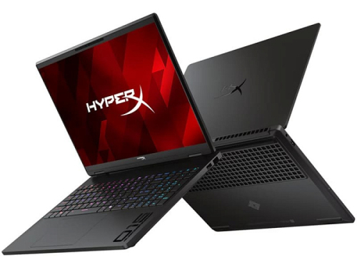 Игровой ноутбук HyperX OMEN 15 обновился с процессорами Intel Panther Lake-H: характеристики и цены 1 Игровой ноутбук HyperX OMEN 15 обновился с процессорами Intel Panther Lake-H: характеристики и цены