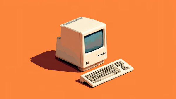 Anthropic: Клод, ИИ-агент, теперь может управлять вашим Mac, выходя на новый уровень в области работающих ИИ-агентов 2 baa9c48a5a94002b3245e62eb89d00ed.jpg