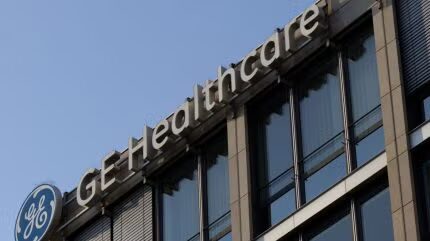 GE HealthCare занимает лидирующую позицию в европейском консорциуме COMPASS по борьбе с раком стоимостью 58 миллионов долларов — Medical Device Network. 3 a1beae77ea98c6fcdfc23293bd9c35c1.jpg