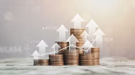 Компания Vaxess Technologies привлекла 50 миллионов долларов инвестиций и провела ребрендинг, став Terrestrial Bio - Medical Device Network. 2 021703a2a03d05875eac3f909da9154a.jpg