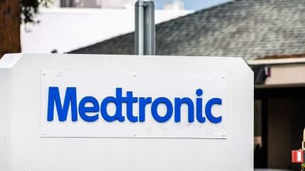 FDA одобрило систему Stealth Axis компании Medtronic для проведения черепно-мозговых и ЛОР-процедур — Medical Device Network 2 988d90490f7bd2f1c3905ab5fad2b92d.jpg