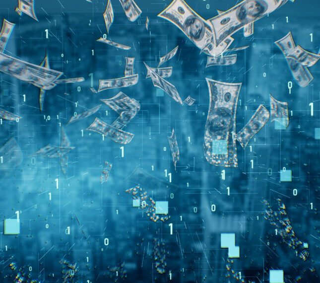 STAT+: Все согласны с тем, что ИИ-помощники в медицинской практике увеличивают расходы на здравоохранение. Но никто не может прийти к единому мнению о том, что с этим делать.