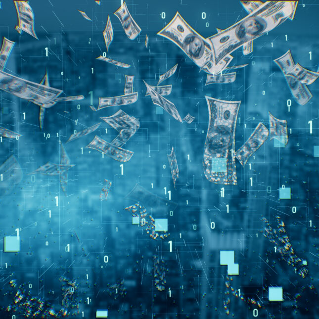 STAT+: Все согласны с тем, что ИИ-помощники в медицинской практике увеличивают расходы на здравоохранение. Но никто не может прийти к единому мнению о том, что с этим делать. 3 06f5d41f1265fc65248dbeeac4628407.jpg