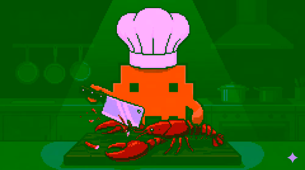 Компания Anthropic отключает возможность использования подписок Claude с OpenClaw и сторонними агентами искусственного интеллекта.