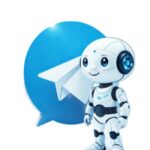 Телеграм - удобный способ оперативного получения свежих новостей со всего света