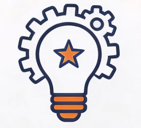 Новости из Телеграм