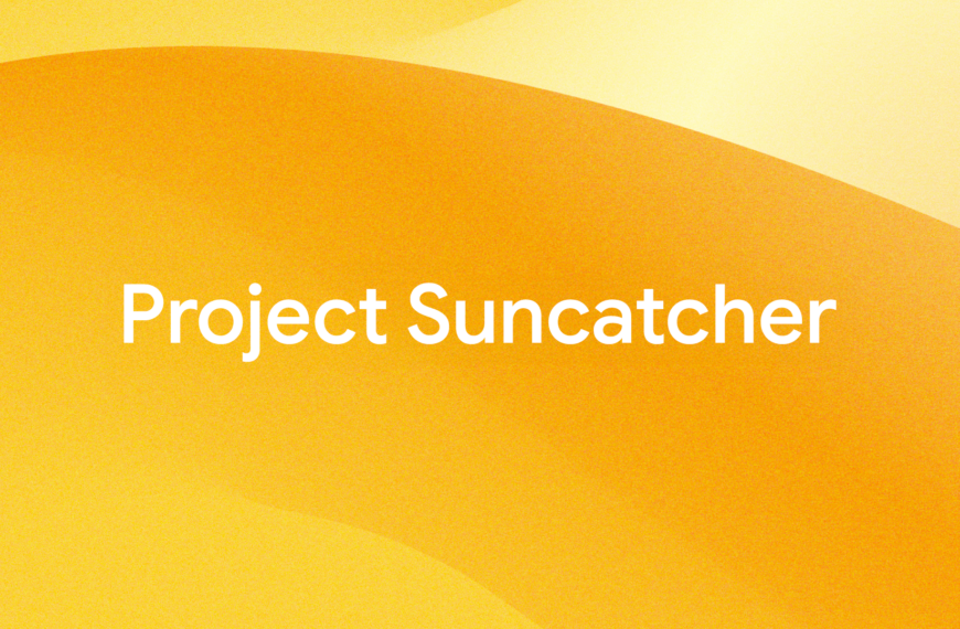 Исследование возможностей проектирования масштабируемой космической системы инфраструктуры искусственного интеллекта.