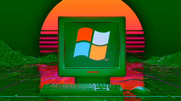 Microsoft запускает 3 новые модели ИИ, напрямую критикуя OpenAI и Google.